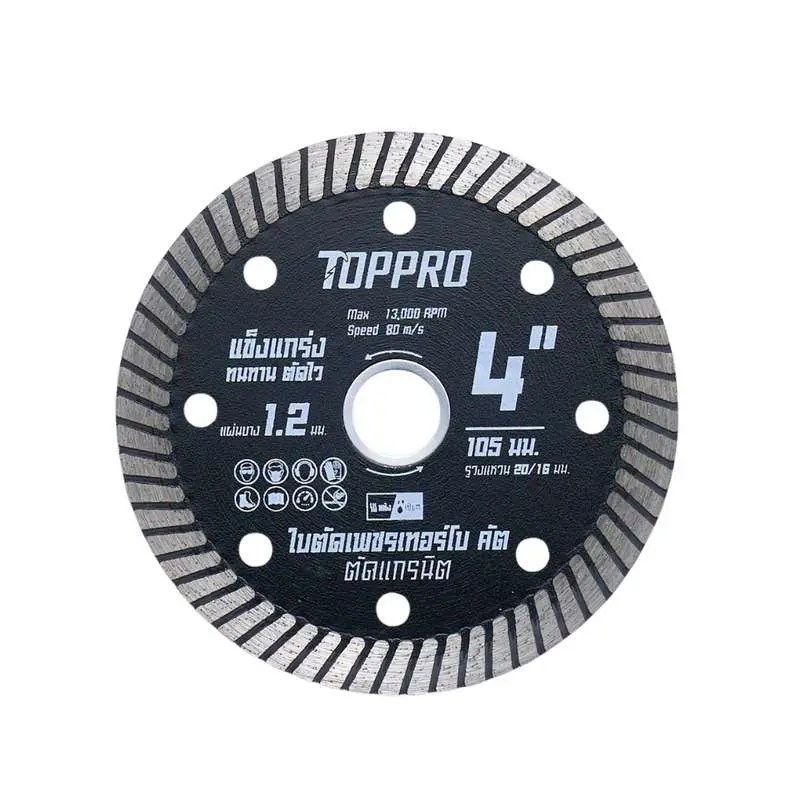 Main Product Image