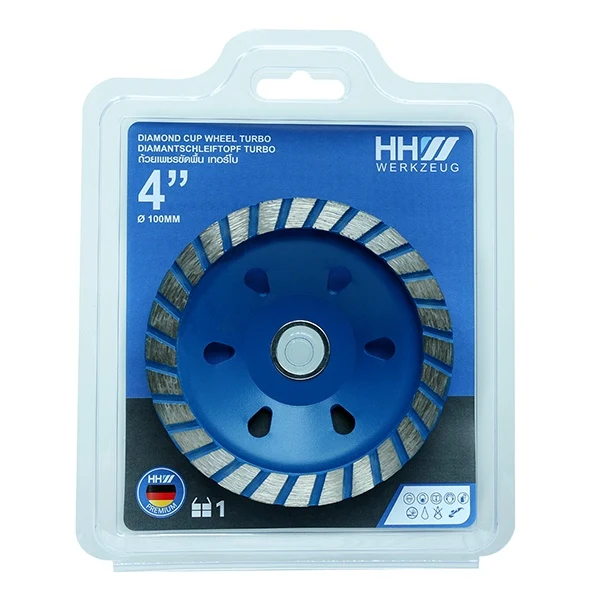 Main Product Image