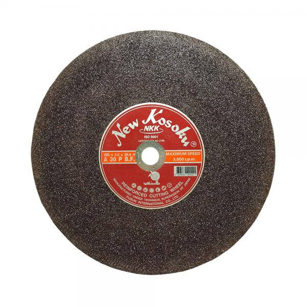 Main Product Image