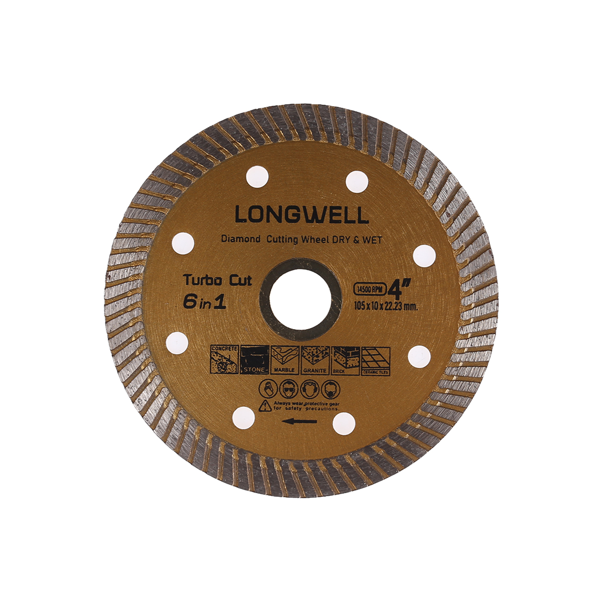 Main Product Image