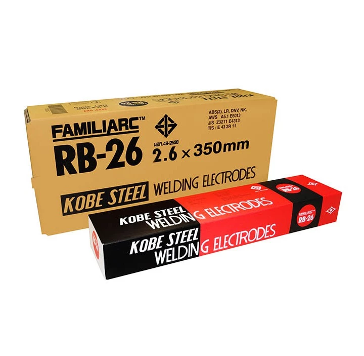 Main Product Image