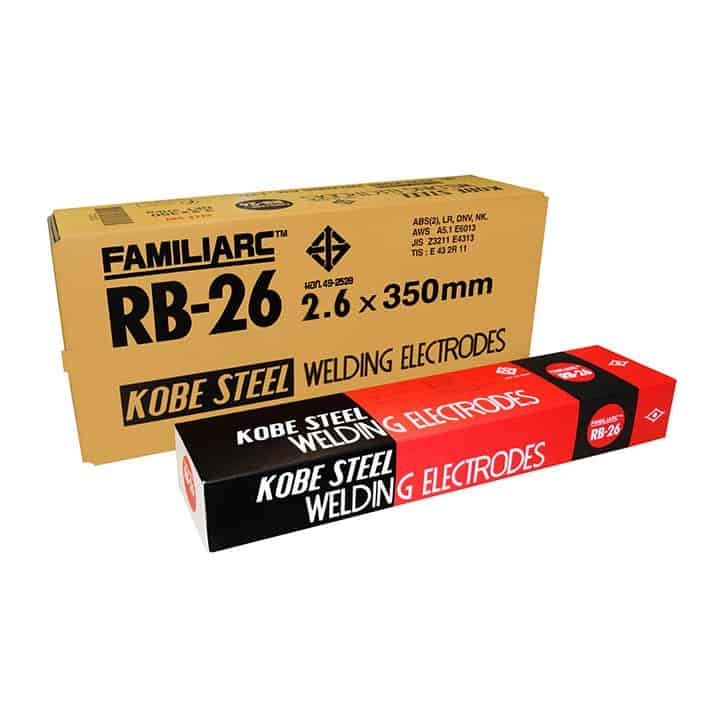 Main Product Image