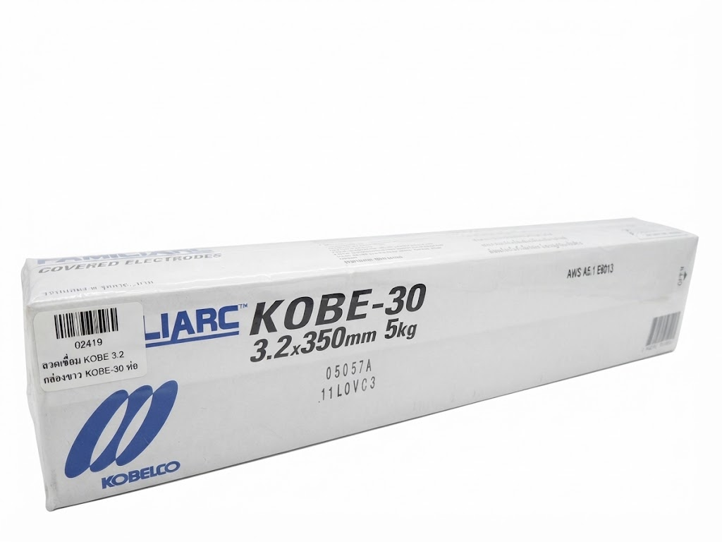 Main Product Image