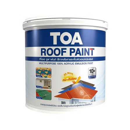 Main Product Image