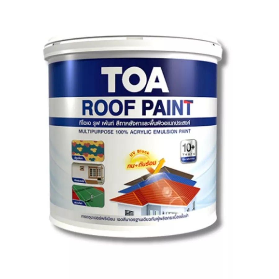 Main Product Image