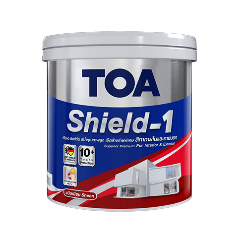 Main Product Image