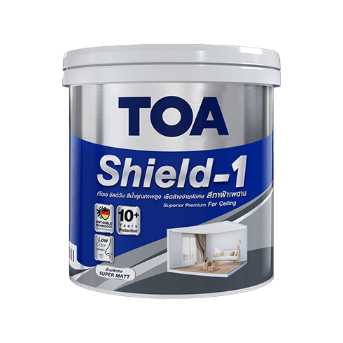 Main Product Image