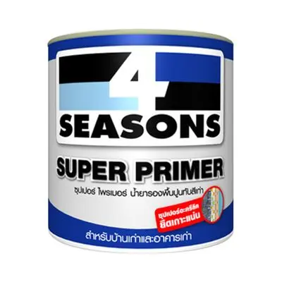 Main Product Image