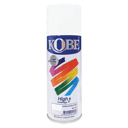 Main Product Image