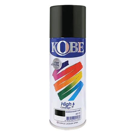 Main Product Image
