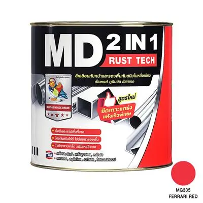 Main Product Image