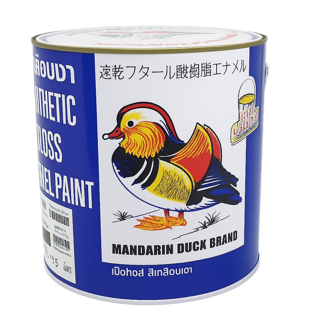 Main Product Image