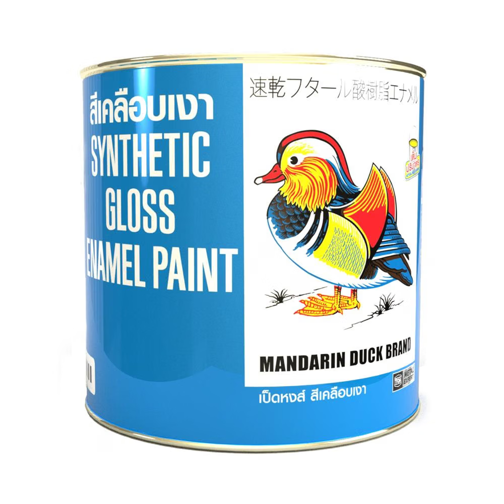 Main Product Image
