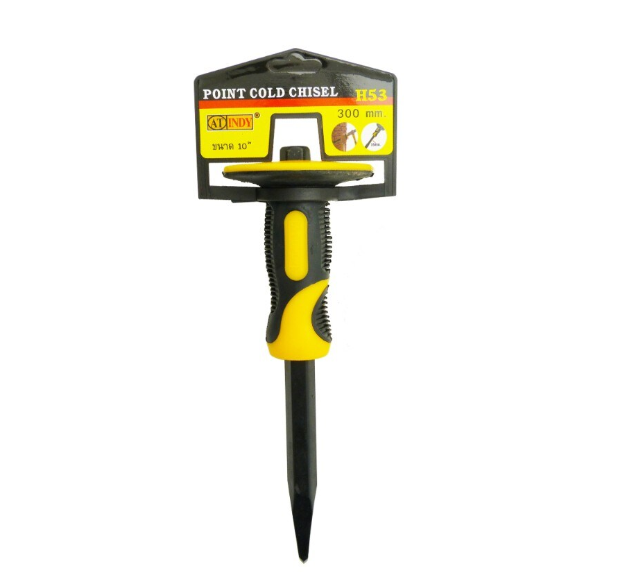 Main Product Image