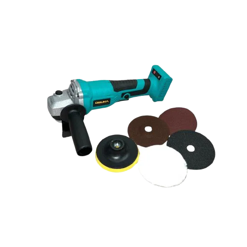 Main Product Image