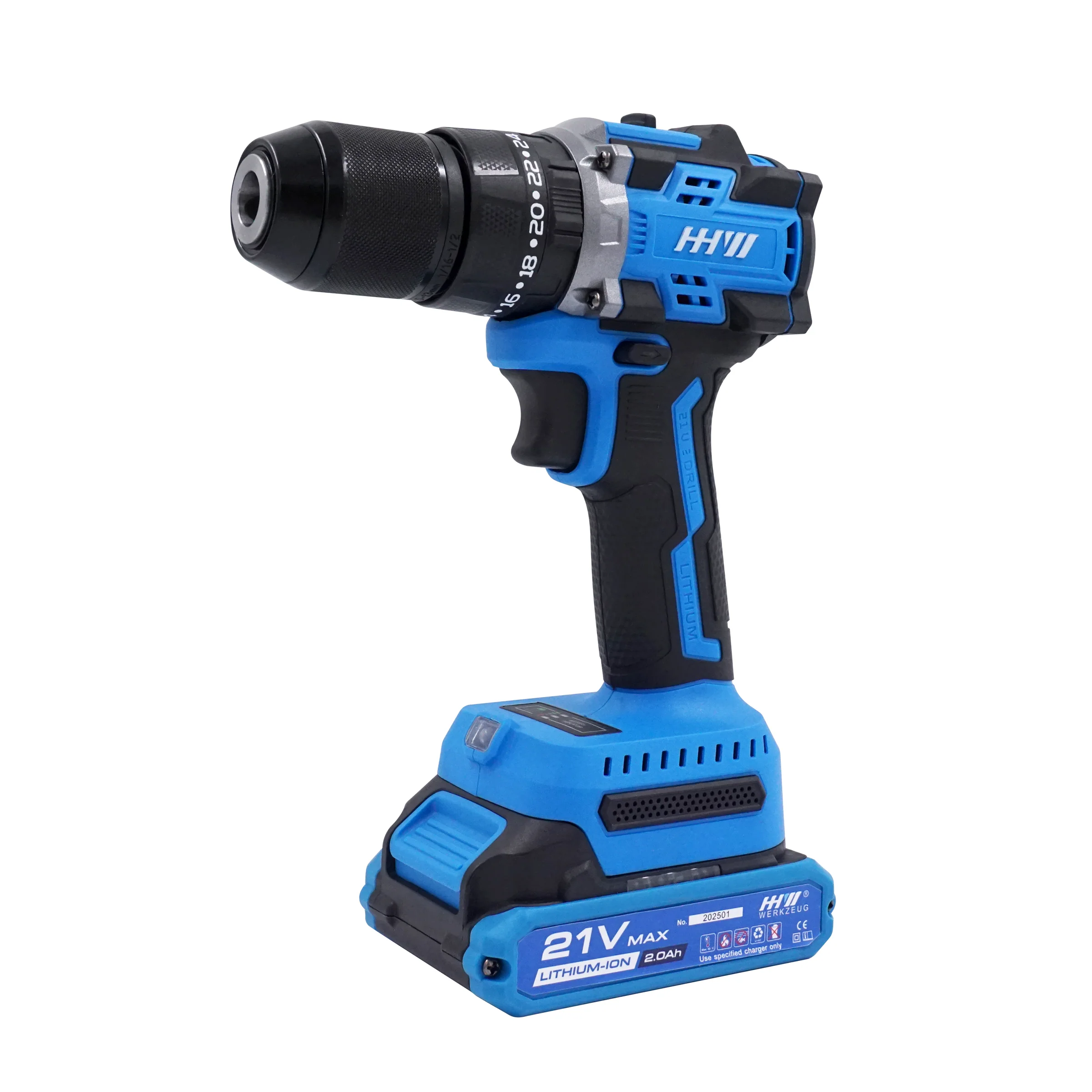 Main Product Image