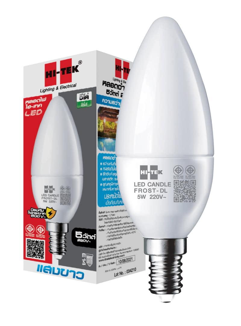 Main Product Image
