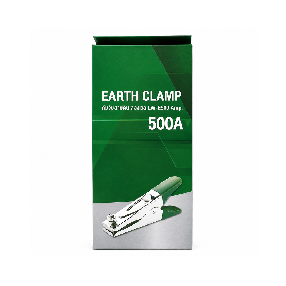 Main Product Image