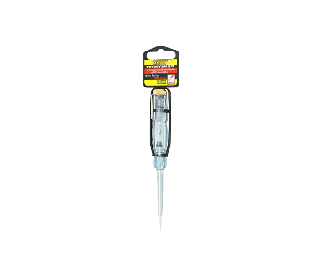 Main Product Image