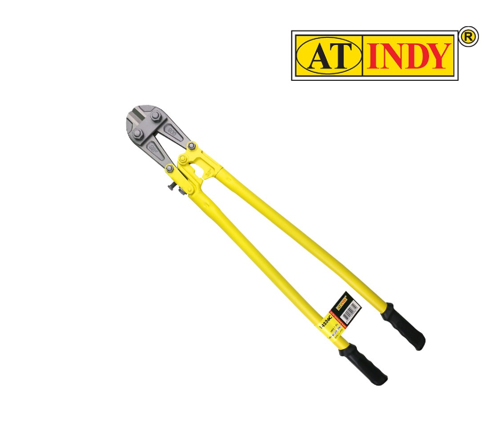 Main Product Image