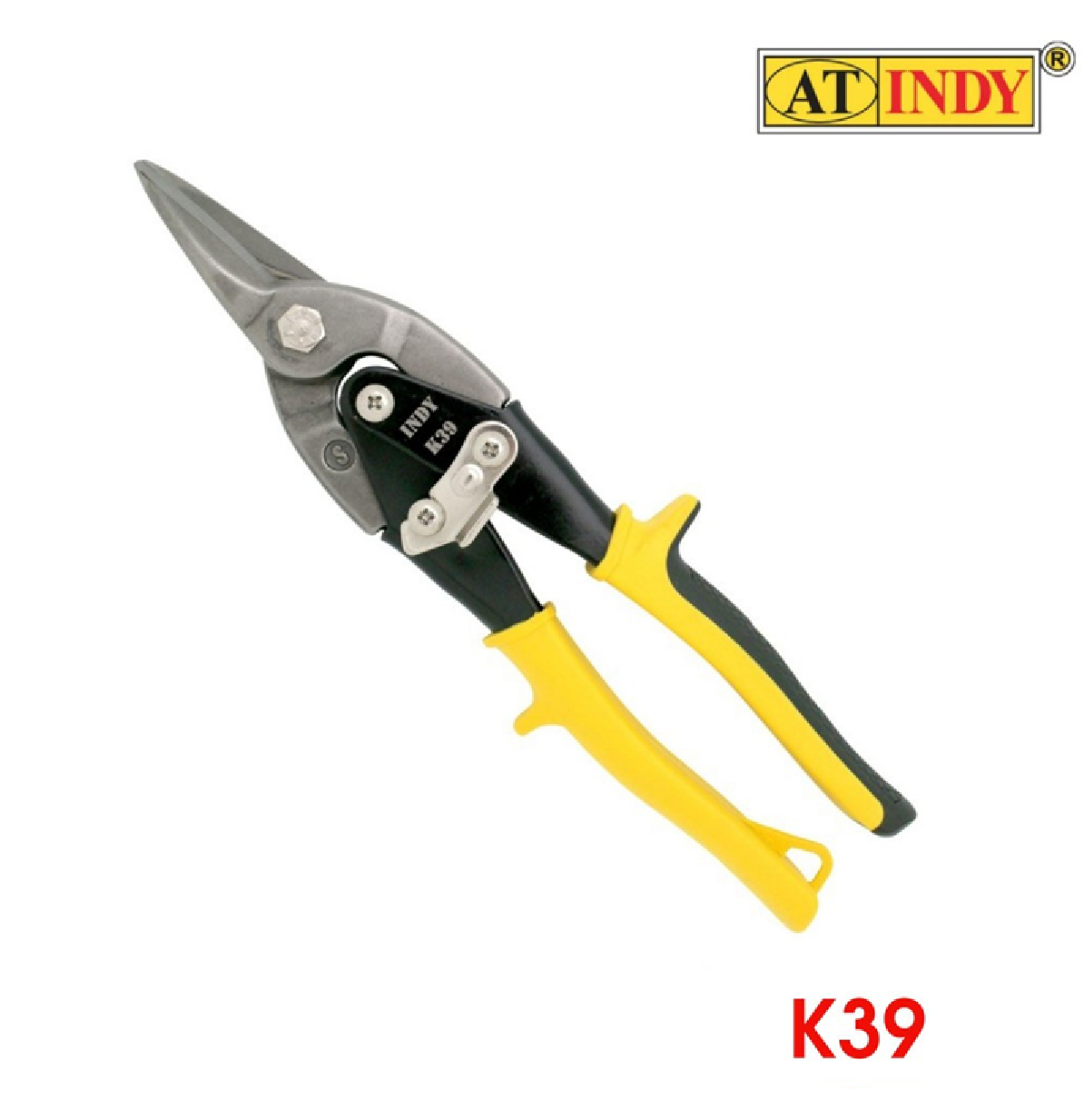 Main Product Image
