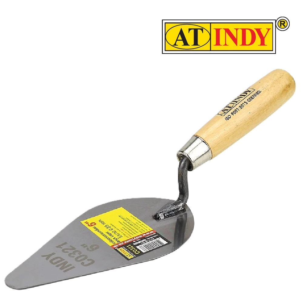 Main Product Image