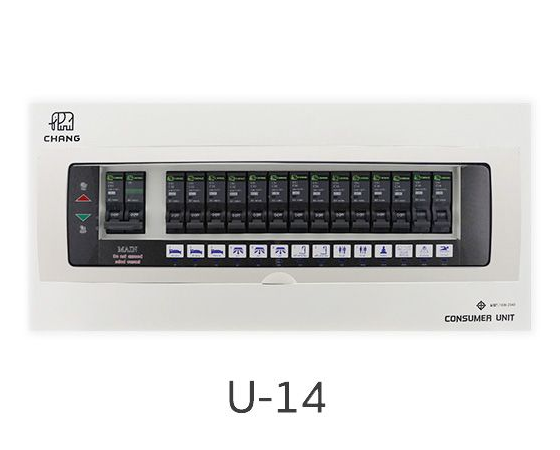 Main Product Image