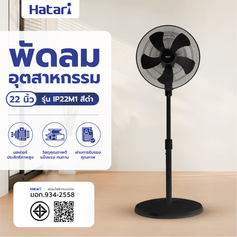 Main Product Image