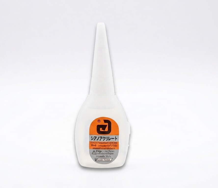Main Product Image
