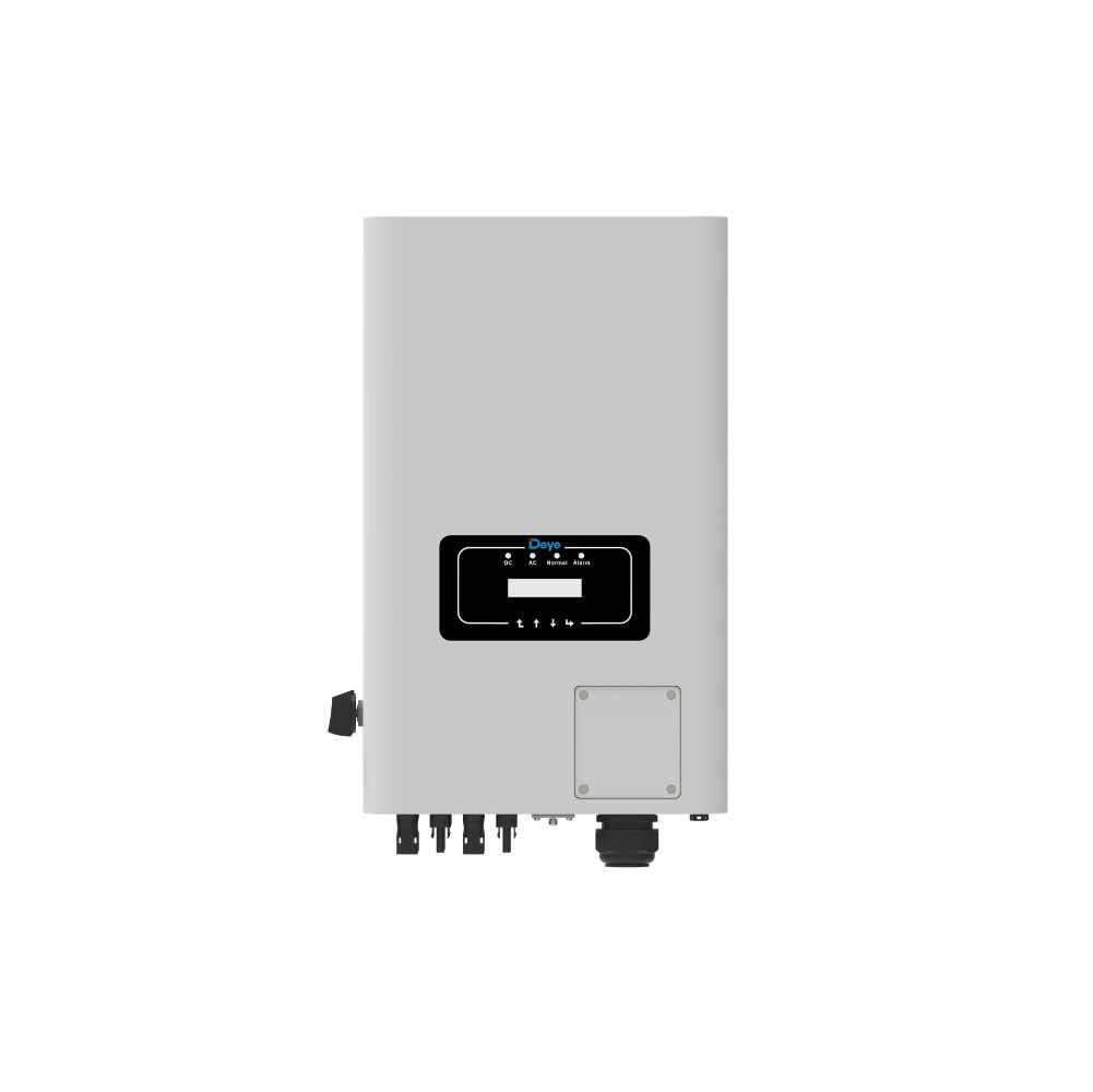 Main Product Image
