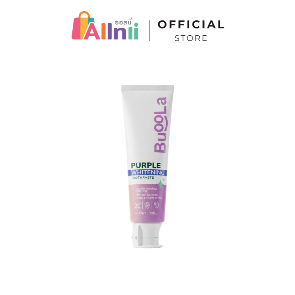 Main Product Image