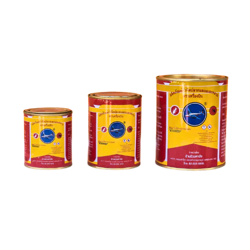 Main Product Image