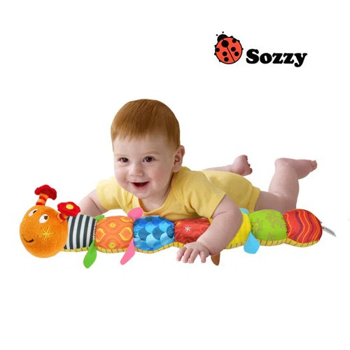 Main Product Image