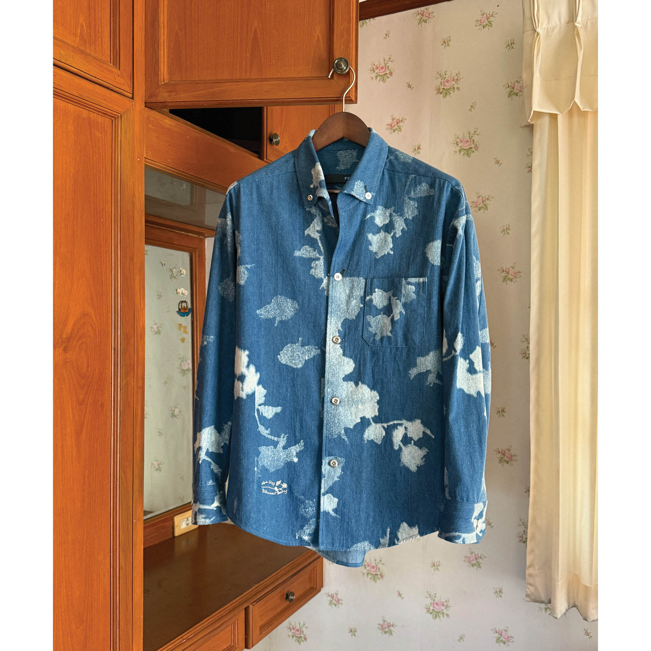 Main Product Image