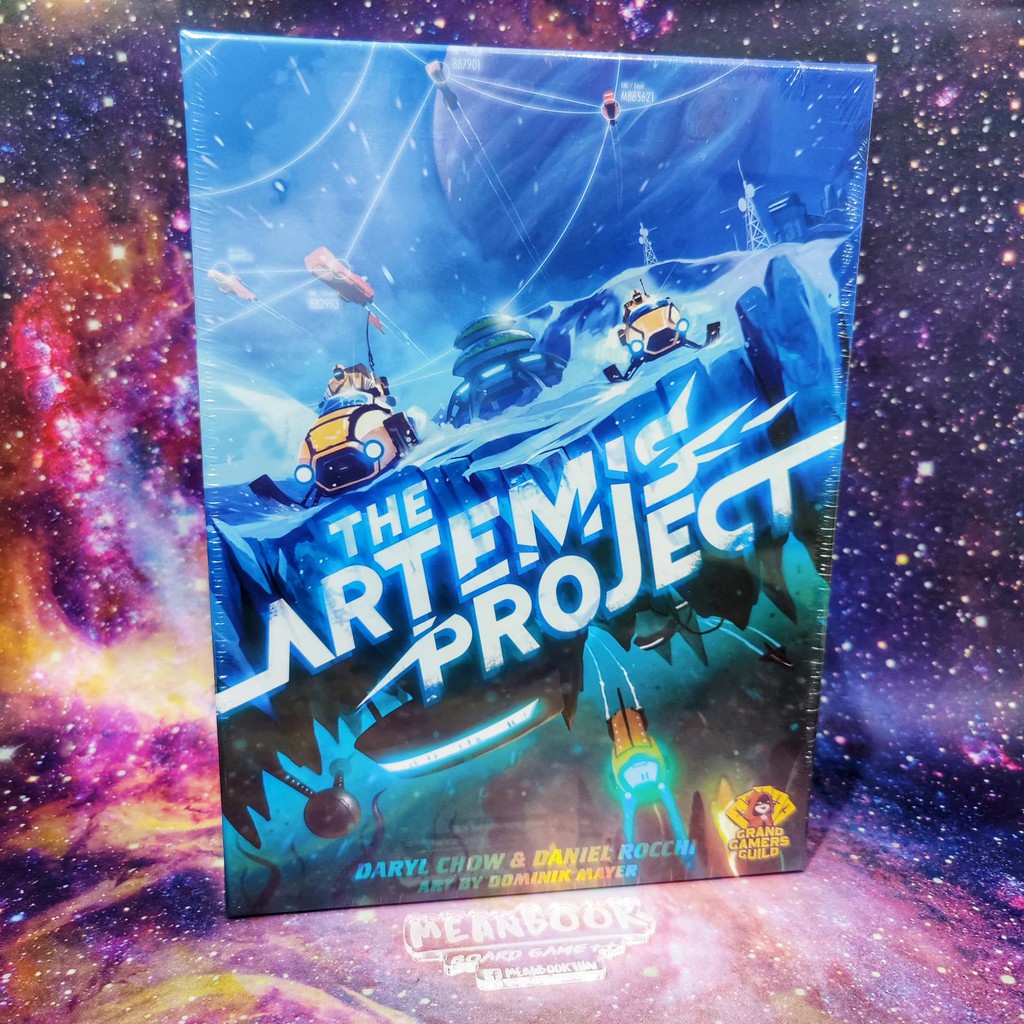 Main Product Image