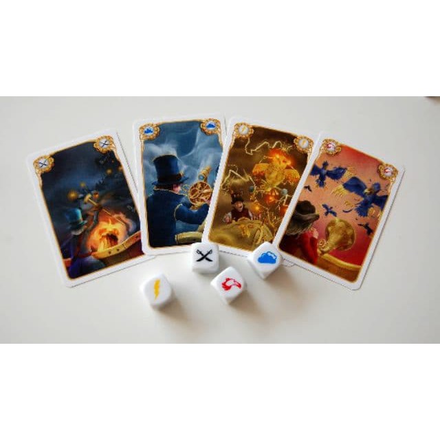Thumbnail