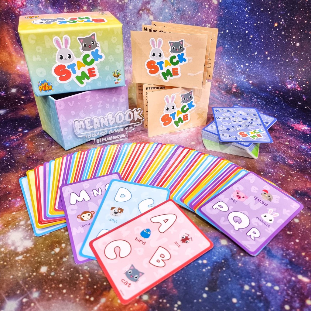Main Product Image