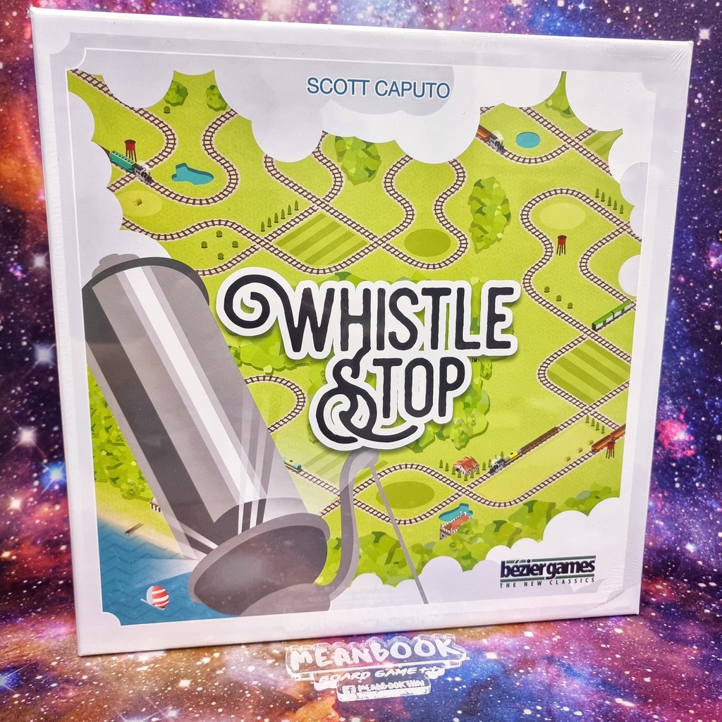 Main Product Image