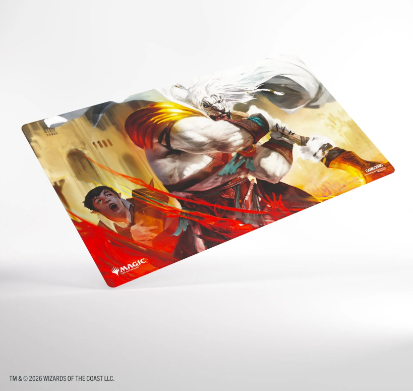 Thumbnail