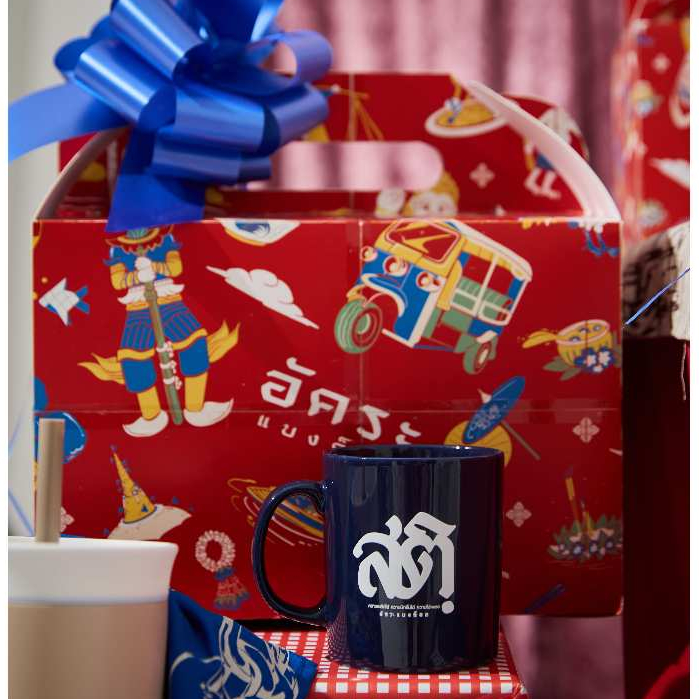 Main Product Image