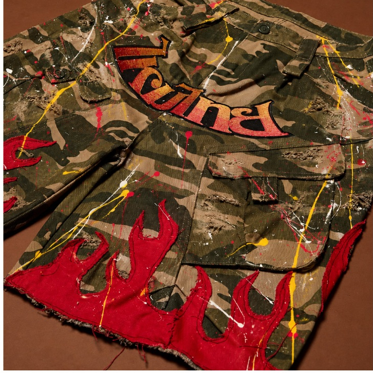 Main Product Image