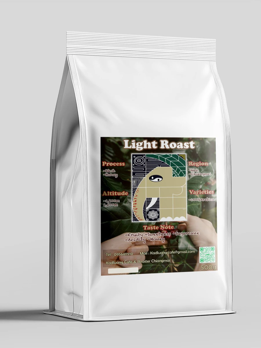 Main Product Image