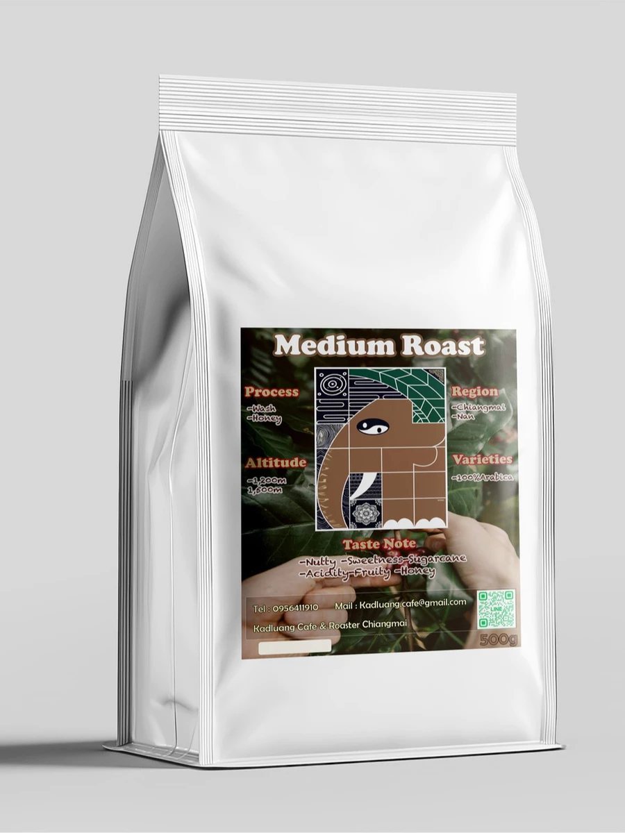 Main Product Image