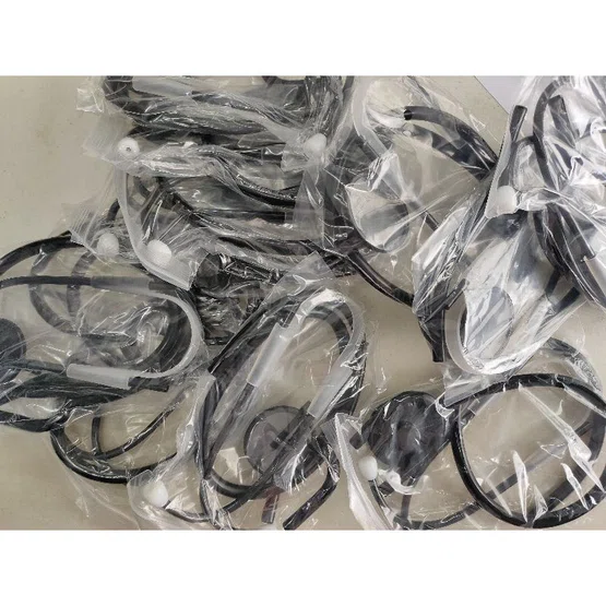 (jyd) หูฟังคุณหมอเด็ก 60ชิ้น