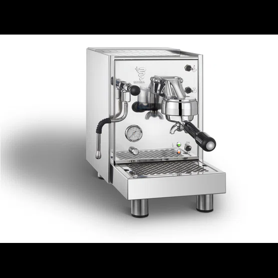 Bezzera BZ09 เครื่องชงกาแฟ เบซเซร่า BZ09