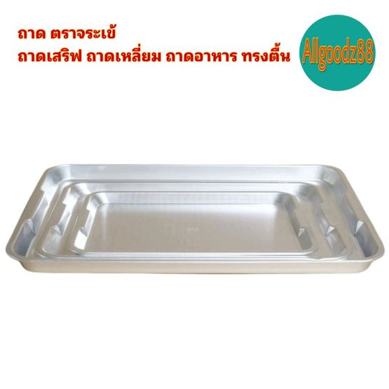 āļāļēāļāđāļŠāļĢāļīāļāļāļĢāļēāļāļĢāļ°āđāļāđ āđāļŠāđāļāļēāļŦāļēāļĢ āļāļĢāļāļŠāļĩāđāđāļŦāļĨāļĩāđāļĒāļĄāļāļ·āļāļāđāļē āđāļāļāļāļ·āđāļ