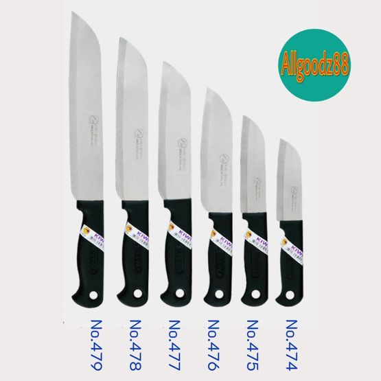 āļĄāļĩāļāļāļĩāļ§āļĩ āļāđāļēāļĄāļāļģ KIWI āļĄāļĩāļāļāļĨāđāļĄāđ āļĄāļĩāļāļŦāļąāđāļ JAVA āļāđāļēāļĄāļāļĨāļēāļŠāļāļīāļāļŠāļĩāļāļģ