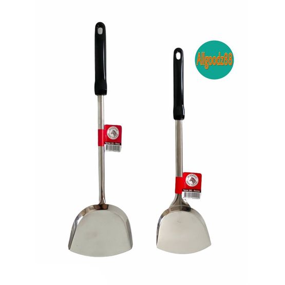 zebra āļāļ°āļŦāļĨāļīāļ§āļāļĨāļēāļ Rooster āļāđāļēāļĄāļāļģ 1042210 āđāļĨāļ° āļāļ°āļŦāļĨāļīāļ§āđāļŦāļāđ āļāđāļēāļĄāļāļģ 1042211 āļŦāļąāļ§āļĄāđāļēāļĨāļēāļĒ