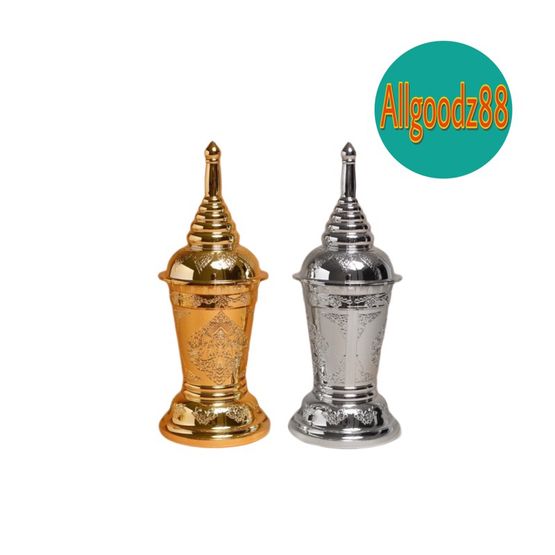 āđāļāļĻāđāļŠāđāļāļąāļāļī (āļāļĢāļ°āļāļđāļ) āļāļĨāļēāļŠāļāļīāļāļāļļāļāđāļāļīāļ-āļāļāļ (āđāļāļĻāļāļ°āđāļŦāļĨāđ)