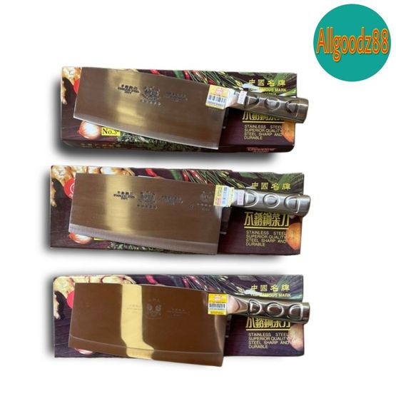 āļĄāļĩāļāļāļąāļāļāļāļŠāđāļāļāđāļĨāļŠ āļĄāļĩāļāļŠāļąāļ āļĄāļĩāļāļāļģāļāļĢāļąāļ§ āļāļĢāļēāļŠāļīāļāđāļāļāļđāđ āđāļāļāļĢāđ 1,2,3